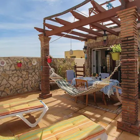 Apartamento Awesome In With Wifi *