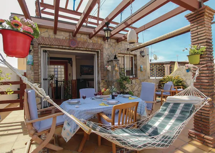 Apartamento 2 Bedroom Gorgeous In *